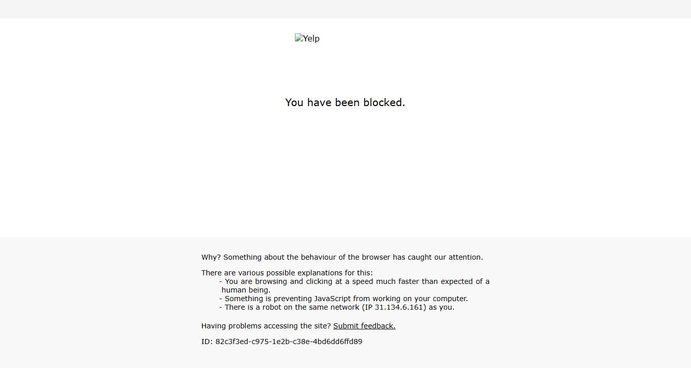 CALIFORNIA CORRECTIONAL INSTITUTION - Updated January 2026 - 24900 Hwy 202, Tehachapi, California - Public Services & Government - Phone Number - Yelp